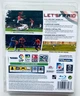 FIFA 10, Б/У, русские субтитры - диск для PlayStation 3 - изображение 3