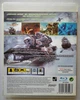Call of Duty Modern Warfare 2, Б/В, німецька версія - диск для PlayStation 3 - зображення 3