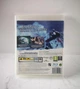 SSX, английская версия - диск для PlayStation 3 - изображение 2