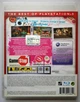 LittleBigPlanet Essentials, Б/В, англійська версія - диск для PlayStation 3 - зображення 2