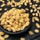 Жареный арахис со вкусом "Краб" Runner Премиум 1кг - изображение 3