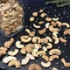 Кешью соленый жареный 100г закуски к пиву - изображение 3