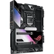 Материнська плата ASUS ROG MAXIMUS XII FORMULA - зображення 1