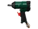 Пневматичний ударний гайковерт PARKSIDE PDSS 310 B5 - зображення 7