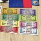 Настільна гра Artos Монополія Люкс (62026) - изображение 6