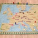 Галопом по Європах. Настільна грa - Artos Games (4820130620840) - изображение 3