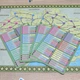 Настільна гра Галопом по Україні - Artos Games (4820130621182) - зображення 6