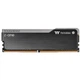 Модуль памяти для компьютера DDR4 16GB (2x8GB) 3200 MHz Toughram Z-One ThermalTake (R010D408GX2-3200C16A) - изображение 1