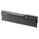 Модуль памяти для компьютера DDR4 16GB (2x8GB) 3200 MHz Toughram Z-One ThermalTake (R010D408GX2-3200C16A) - изображение 2