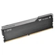 Модуль памяти для компьютера DDR4 16GB (2x8GB) 3200 MHz Toughram Z-One ThermalTake (R010D408GX2-3200C16A) - изображение 3