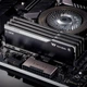 Модуль памяти для компьютера DDR4 16GB (2x8GB) 3200 MHz Toughram Z-One ThermalTake (R010D408GX2-3200C16A) - изображение 5