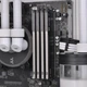 Модуль памяти для компьютера DDR4 16GB (2x8GB) 3200 MHz Toughram Z-One ThermalTake (R010D408GX2-3200C16A) - изображение 6