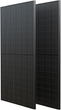 Zestaw paneli słonecznych EcoFlow 2 x 400 W Rigid Solar Panel (5009101006) - obraz 2