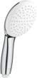 Ручная лейка для душа GROHE Tempesta 110 27852003 - изображение 1