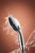 Ручная лейка для душа GROHE Tempesta 110 27852003 - изображение 7