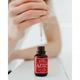 Сыворотка с азелаиновой кислотой Cos De BAHA AZ Azelaic Acid 10 Serum 30 ml - изображение 2