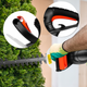 Кусторез электрический Maltec 50см - изображение 9