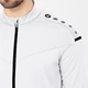 Куртка тренировочная champ 2.0 JAKO 9320 4XL белый (4059562349658) - изображение 6