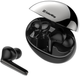 Навушники ColorWay TWS-3 Earbuds Black (CW-TWS3BK) - зображення 4