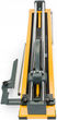 Верстат для різання плитки 800 мм POWERMAT PM-PRDG-800T - зображення 3