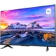 ТБ Xiaomi Mi TV P1 55 - зображення 2