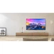 ТБ Xiaomi Mi TV P1 55 - зображення 9