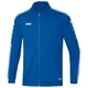 Куртка тренировочная striker 2.0 JAKO 9319 M Синий (4059562235951) - изображение 1