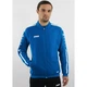 Куртка тренировочная striker 2.0 JAKO 9319 M Синий (4059562235951) - изображение 3