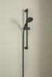 Ручная лейка для душа GROHE Tempesta 110 Cube 267462433 - изображение 10