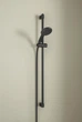 Ручная лейка для душа GROHE Tempesta 110 Cube 267462433 - изображение 11
