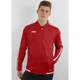 Куртка парадна striker 2.0 JAKO 9819 42 червоний (4059562240276) - зображення 3