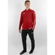 Куртка парадна striker 2.0 JAKO 9819 42 червоний (4059562240276) - зображення 5
