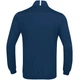 Куртка тренировочная striker 2.0 JAKO 9319 L Синий (4059562242232) - изображение 2