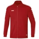 Куртка тренировочная striker 2.0 JAKO 9319 S красный (4059562242010) - изображение 1