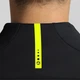 Куртка парадная striker 2.0 JAKO 9819 36 черный (4059562240368) - изображение 8