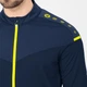 Олімпійка (мастерка) Jako champ 2.0 JAKO 9320 M Синій (4059562350630) 9320-93 - зображення 6