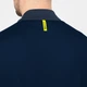 Олімпійка (мастерка) Jako champ 2.0 JAKO 9320 M Синій (4059562350630) 9320-93 - зображення 8