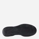 Мужские сникеры ECCO Irving 51173451052 42 Черные (825840477535) - изображение 4