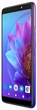 Мобильный телефон Tecno BC2 (POP 4) 2/32Gb Dawn Blue (4895180759413) - изображение 2