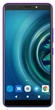 Мобильный телефон Tecno BC2 (POP 4) 2/32Gb Dawn Blue (4895180759413) - изображение 3
