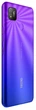 Мобильный телефон Tecno BC2 (POP 4) 2/32Gb Dawn Blue (4895180759413) - изображение 4