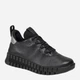 Sneakersy damskie ECCO Gruuv 21823301001 41 Czarne (194891306188) (955555907096810) - Outlet - obraz 2