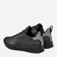Sneakersy damskie ECCO Gruuv 21823301001 41 Czarne (194891306188) (955555907096810) - Outlet - obraz 4