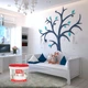 Фарба для стін та стель МІКS Color стійка до миття 14 кг - изображение 2