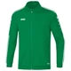 Олімпійка (мастерка) Jako striker 2.0 JAKO 9319 L Зелений (4059562237962) 9319-06 - зображення 1