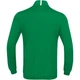 Олімпійка (мастерка) Jako striker 2.0 JAKO 9319 L Зелений (4059562237962) 9319-06 - зображення 2
