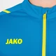 Олимпийка (мастерка) Jako challenge JAKO 9321 4XL Синий (4059562475128) 9321-443 - изображение 15