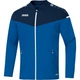 Куртка парадная champ 2.0 JAKO 9820 XXL Синий (4059562335781) - изображение 1