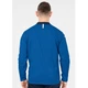 Куртка парадная champ 2.0 JAKO 9820 XXL Синий (4059562335781) - изображение 2