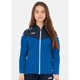 Куртка парадная champ 2.0 JAKO 9820 XXL Синий (4059562335781) - изображение 9